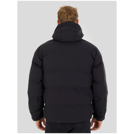 Чоловіча куртка Fundango Newport Puffer Jacket