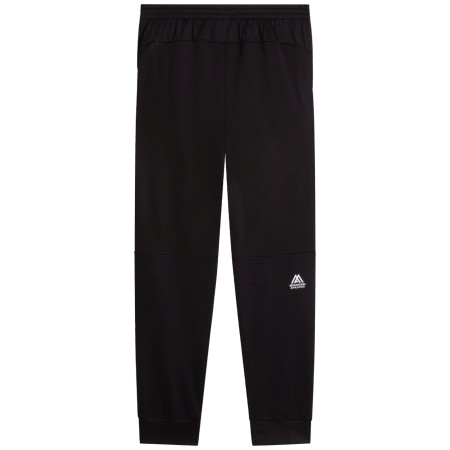 Чоловічі спортивні штани The North Face M Mountain Athletics Fleece Pant 2.0
