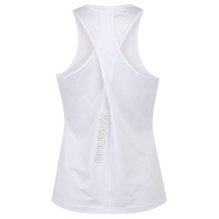 Жіноча майка Husky Tao L