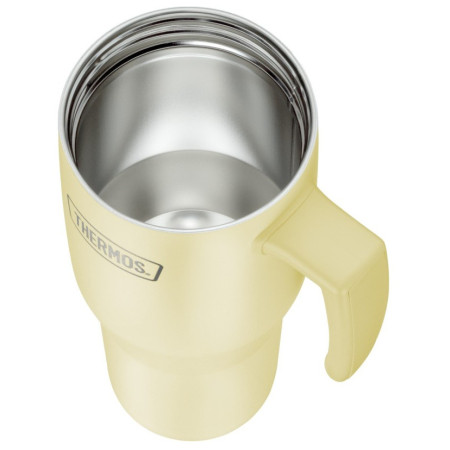 Термокружка Thermos Refreshing 1100 ml