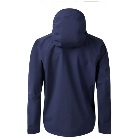 Чоловіча куртка Dare 2b Apex 3layer Jacket