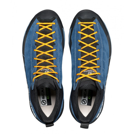Чоловічі черевики Scarpa Mescalito