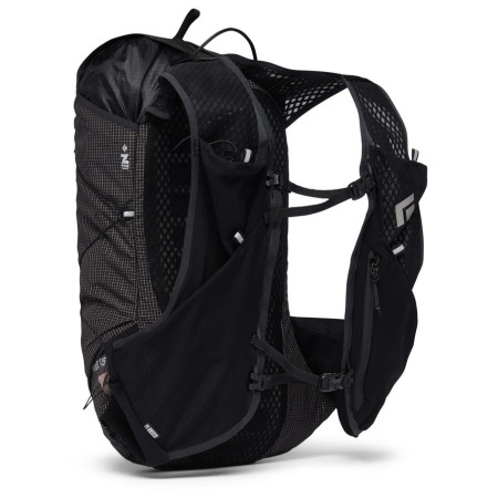 Рюкзак Black Diamond Distance 15 Backpack