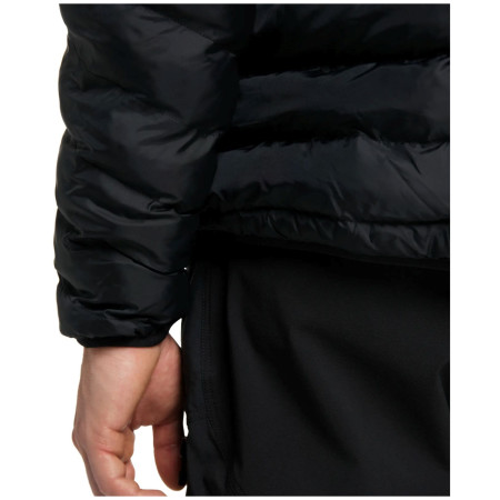 Чоловіча куртка Haglöfs Sarna Mimic hood