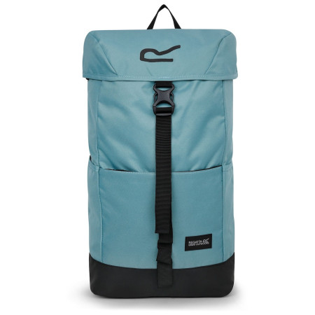 Рюкзак Regatta Shilton II 20L