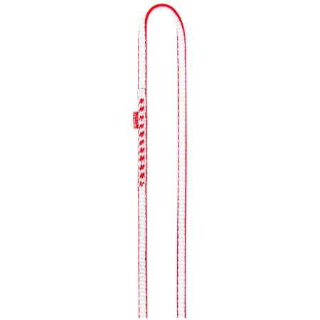 Smyčka Ocún O-sling DYN 8 mm 240 cm