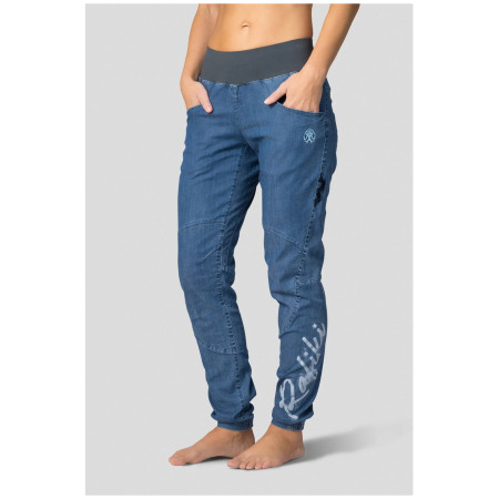 Жіночі джинси Rafiki Chain