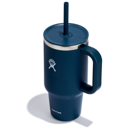 Термокружка Hydro Flask All around Travel Tumbler 32 OZ (946ml)