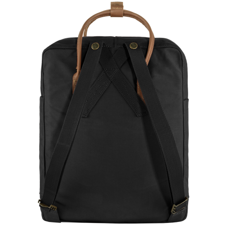 Рюкзак Fjällräven Kanken No. 2 16