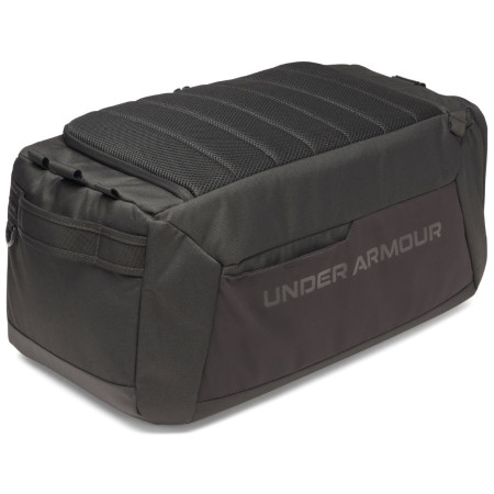 Дорожня сумка Under Armour Undeniable SM Bp Df