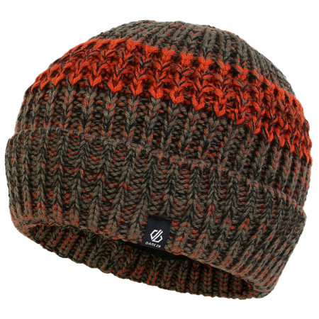 Дитяча шапка Dare 2b Mindless II Beanie
