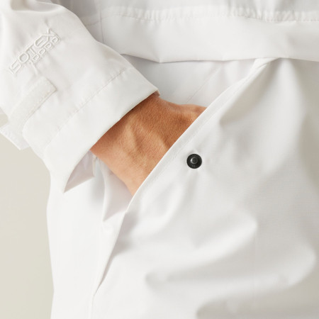 Жіноча куртка Regatta Bayletta II