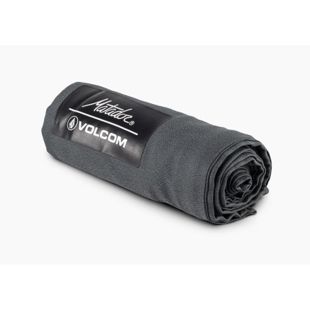 Рушник Matador Packable beach