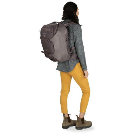 Рюкзак Osprey Porter 30