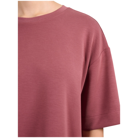 Жіноча футболка 4F Tshirt F3489