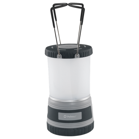 Кемпінгова лампа Outwell Carnelian 2000