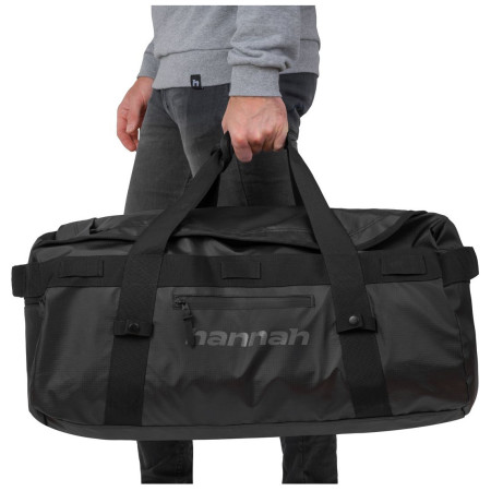 Дорожня сумка Hannah Traveler 65