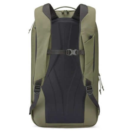 Рюкзак Rab Depot 28