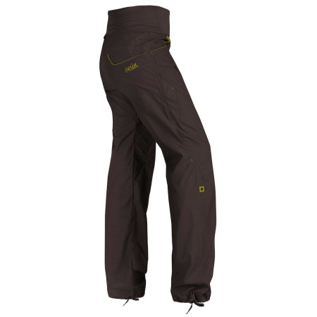 Жіночі штани Ocún NOYA PANTS