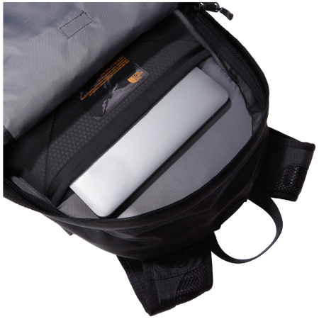 Рюкзак The North Face Hot Shot Se