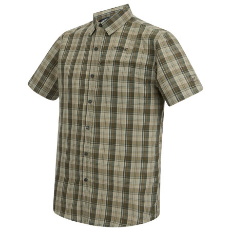 Чоловіча сорочка Regatta Mindano