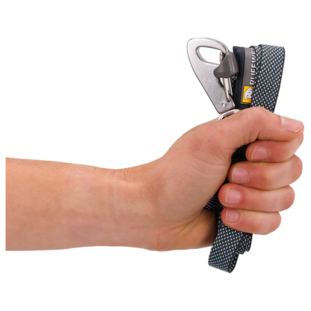 Повідець для собаки Ruffwear Hi & Light™ Leash