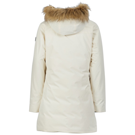 Жіноча зимова куртка Fundango Georgina Parka Jacket