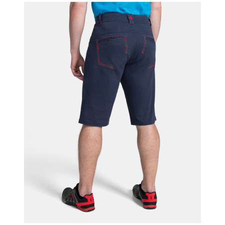 Чоловічі шорти Kilpi Alles