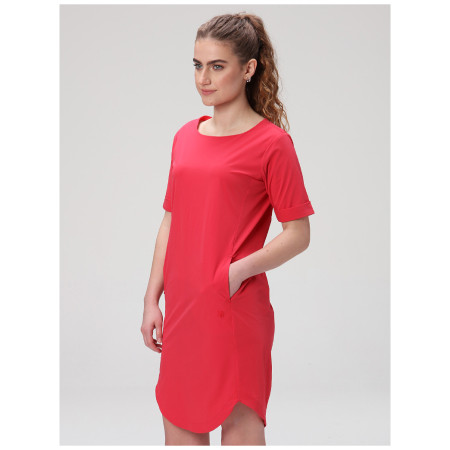 Сукня Loap Ubakala