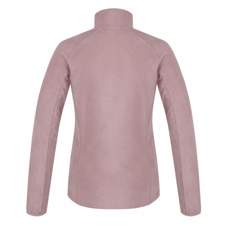 Жіноча толстовка Husky Aflee L