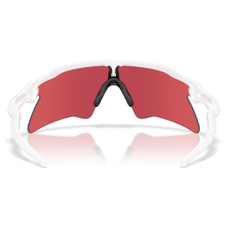 Сонцезахисні окуляри OAKLEY Radar Ev Heater