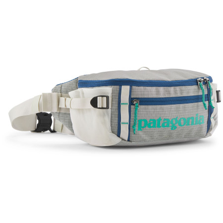 Поясна сумка Patagonia Black Hole Waist Pack 5L