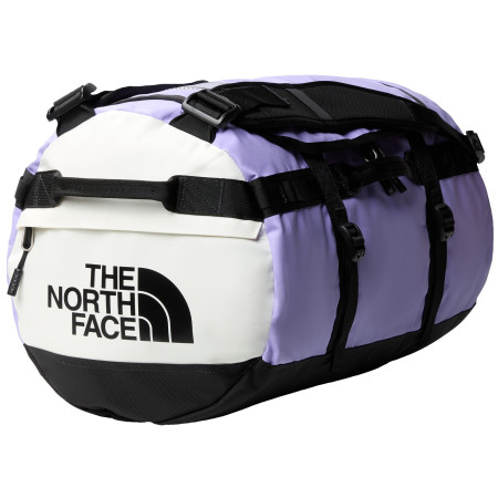 Дорожня сумка The North Face Base Camp Duffel - S 2023
