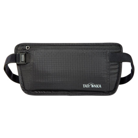 Чохол Tatonka Skin Document Belt чорний black