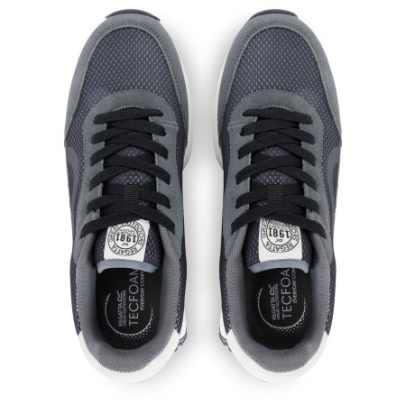 Чоловічі черевики Regatta Marine Heritage