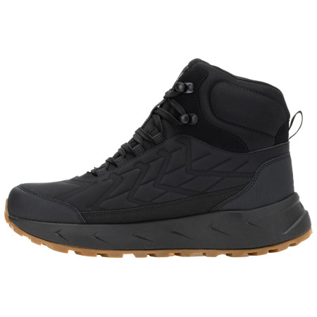 Чоловічі трекінгові черевики до щиколотки Regatta Onyx Mid