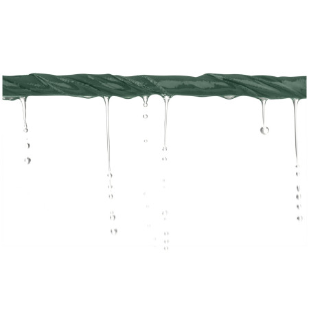 Рушник Sea to Summit DryLite Towel M