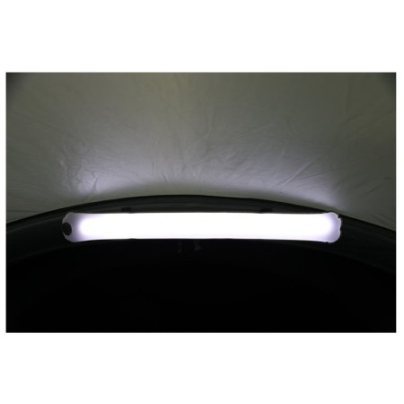 Лампа Vango Lightbeam 250 Recharge