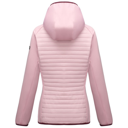Жіноча куртка Regatta Women’s Andreson Hybrid