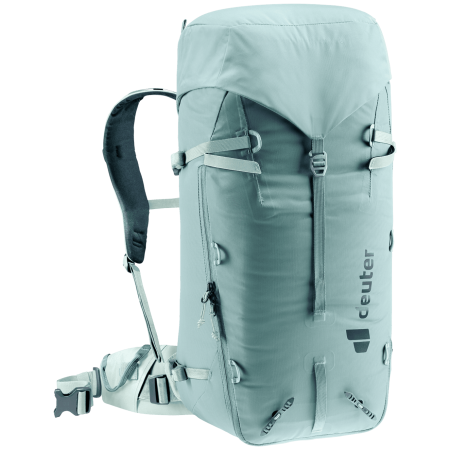 Рюкзак Deuter Guide 32+8 SL