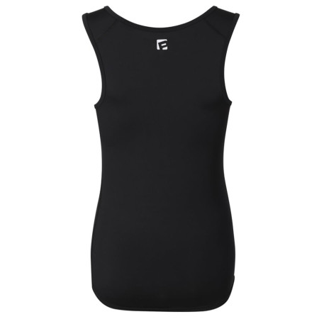 Жіноча майка Progress DC NBRZ