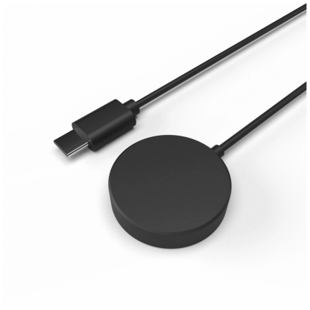 Кабель Fixed Nabíjecí USB-C kabel