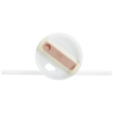 Термокружка Stanley Quencher H2.O 600 ml