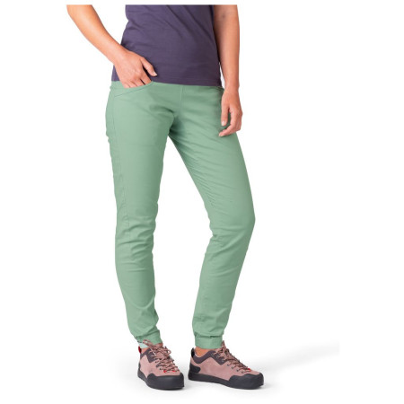 Жіночі штани Rafiki Massone