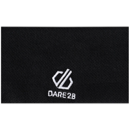 Пов'язка Dare 2b Sweatitheadband