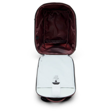 Рюкзак Peak Design Outdoor Backpack Zip 18L