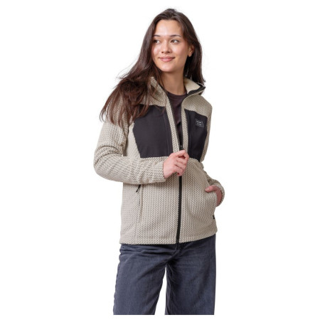 Жіноча толстовка Hannah River Hoody W