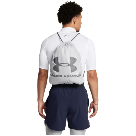 Бахіли Under Armour Ozsee Sackpack