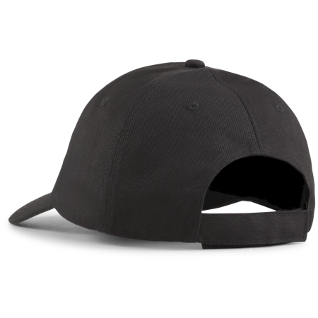 Кепка Puma ESS No.1 Logo BB Cap