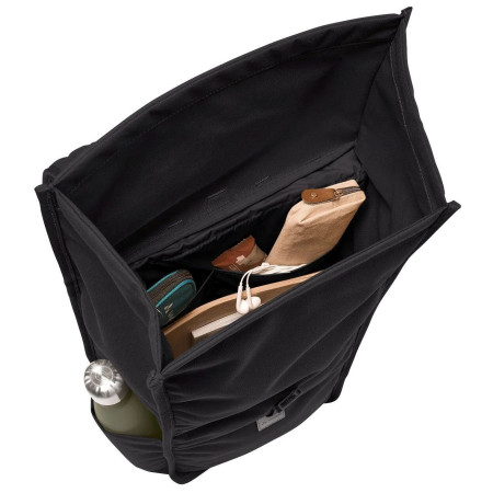 Рюкзак Vaude Coreway Rolltop 20